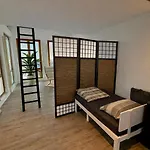 Neu Exklusiv Modernes Haus - Ruhig & Zentral Gelegen Apartamento
