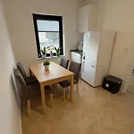 Neu Exklusiv Modernes Haus - Ruhig & Zentral Gelegen * Бремен