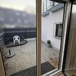 아파트 Neu Exklusiv Modernes Haus - Ruhig & Zentral Gelegen