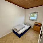 Neu Exklusiv Modernes Haus - Ruhig & Zentral Gelegen * 브레멘