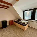 Neu Exklusiv Modernes Haus - Ruhig & Zentral Gelegen * Бремен