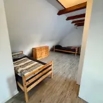 Neu Exklusiv Modernes Haus - Ruhig & Zentral Gelegen 아파트