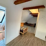 Neu Exklusiv Modernes Haus - Ruhig & Zentral Gelegen 브레멘