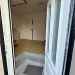 아파트 Neu Exklusiv Modernes Haus - Ruhig & Zentral Gelegen *