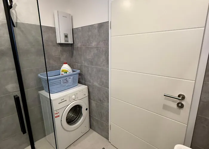 Neu Exklusiv Modernes Haus - Ruhig & Zentral Gelegen Апартаменты Бремен